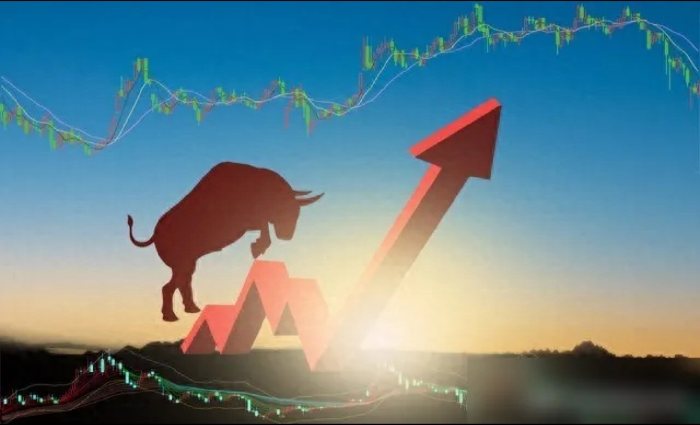 让万亿级市场“飞”得更稳