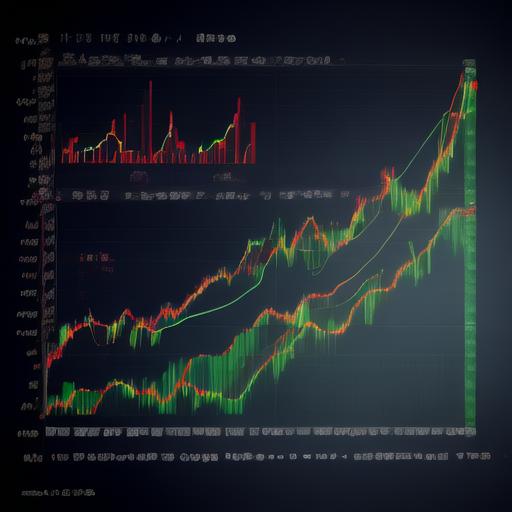 让万亿级市场“飞”得更稳