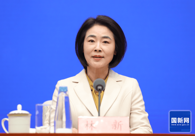 新华社权威快报｜共促全球科技创新合作！2025中关村论坛年会开幕