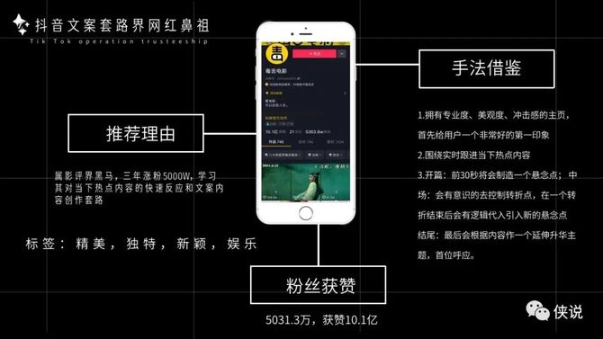 额度“不设限” 三大运营商算力投资再加码