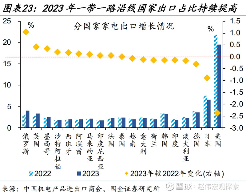 锡价居高不下抑制消费回暖 短期锡价反复波动