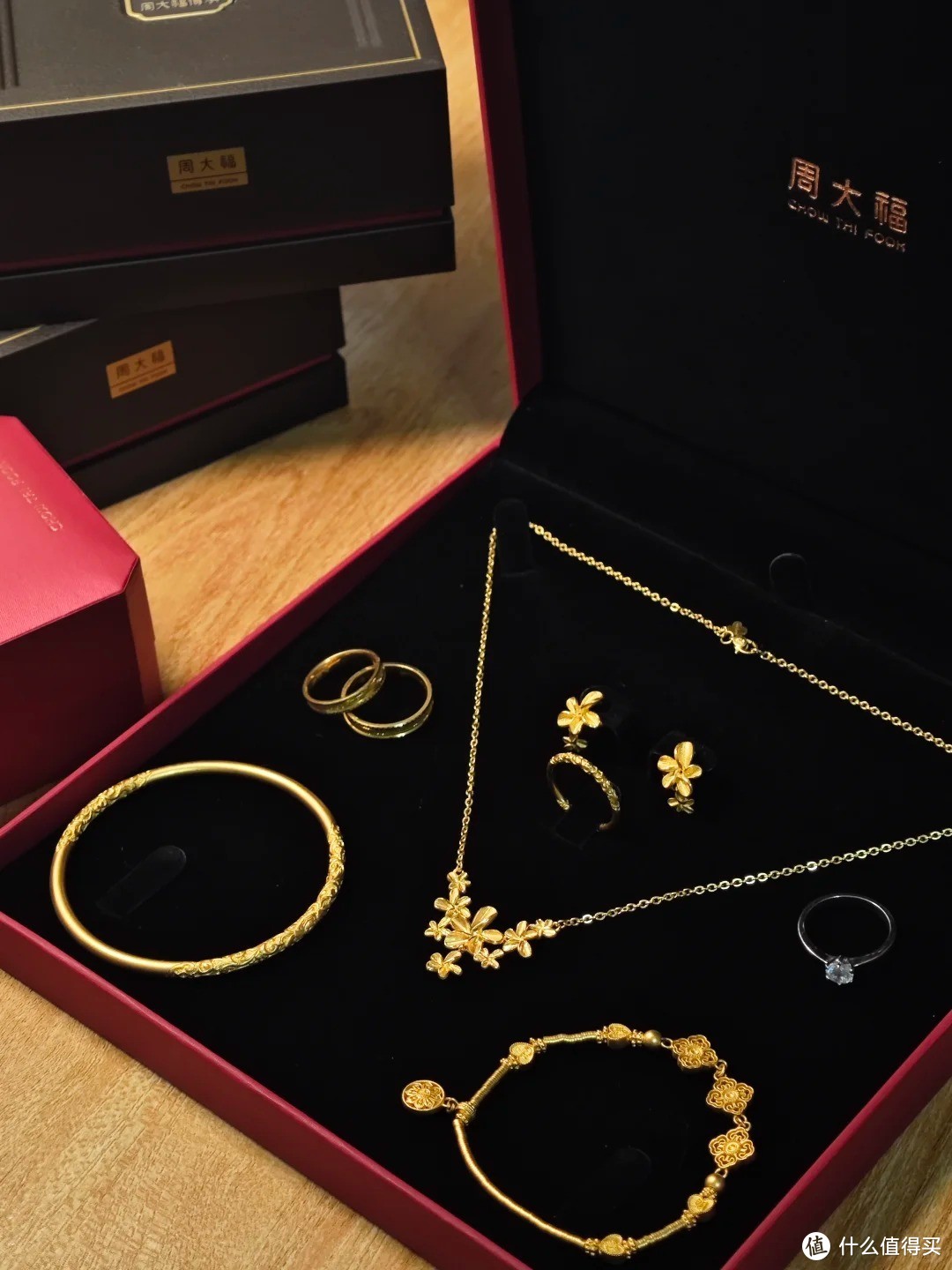 央行购金具有持续性 将继续支撑金价中枢上行