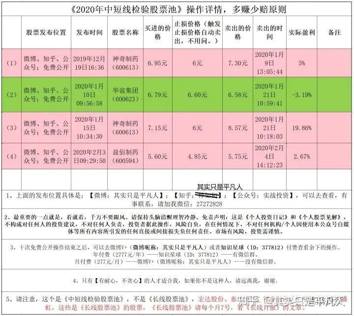 2025年3月27日今日锡价格多少钱一吨