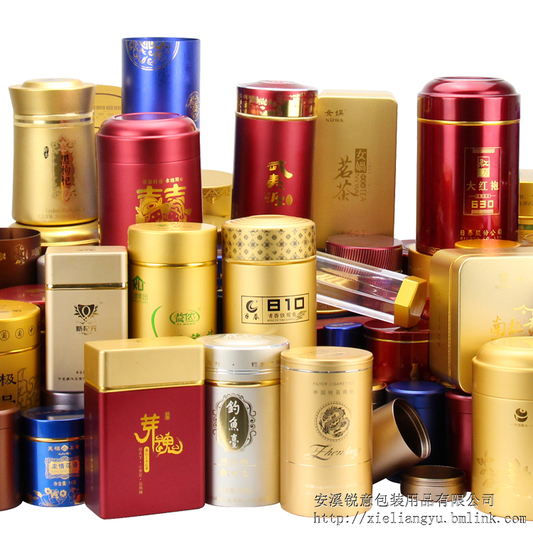 2025年3月27日今日金属镝价格最新行情消息