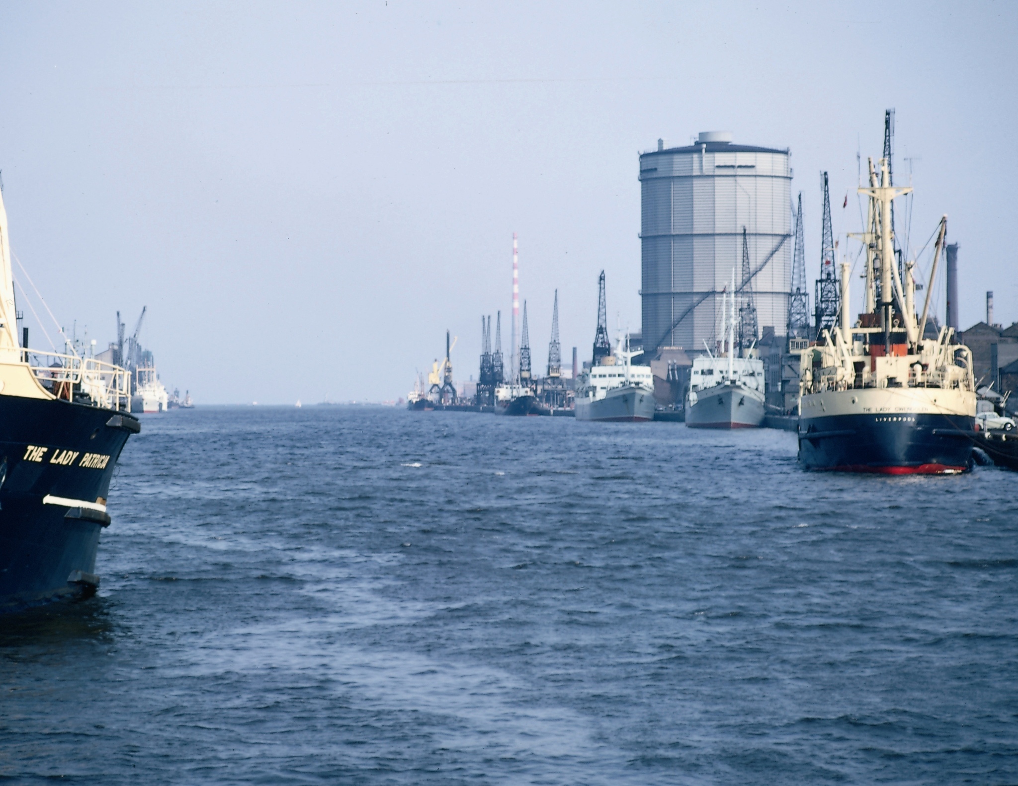 2025年3月27日最新变压器铝(94-95%)价格行情走势查询