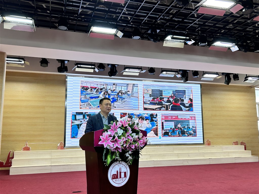 2025年3月27日常州盘螺报价最新价格多少钱