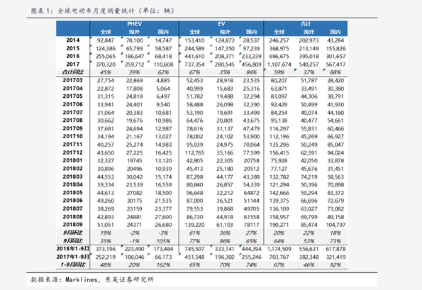 2025年3月28日最新黄铜管价格行情走势查询
