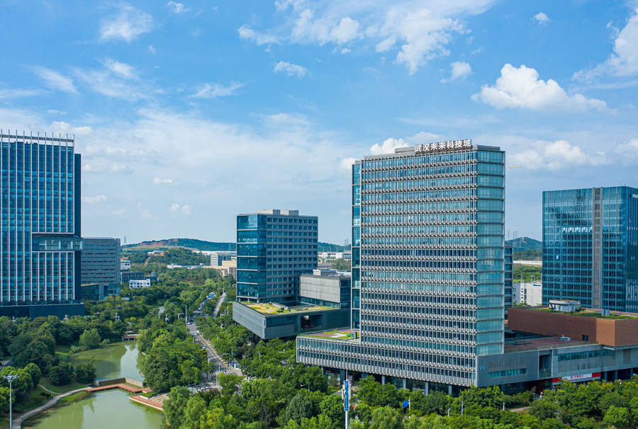 王田苗：人形机器人进家庭尚需时日 科技成果转化应聚焦高质量前沿技术创新