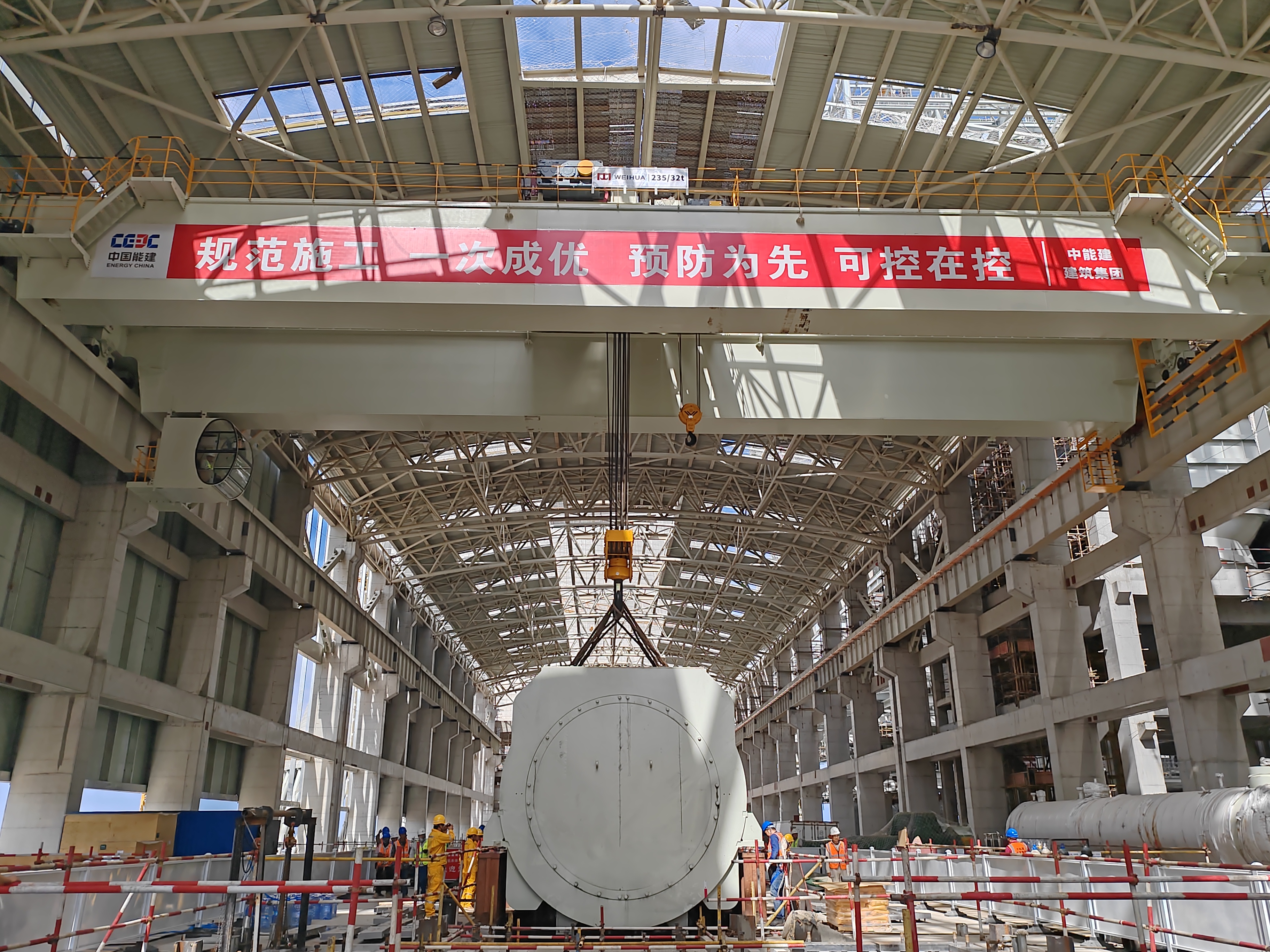 新疆大厂将再次执行减停产 工业硅反弹高度有限