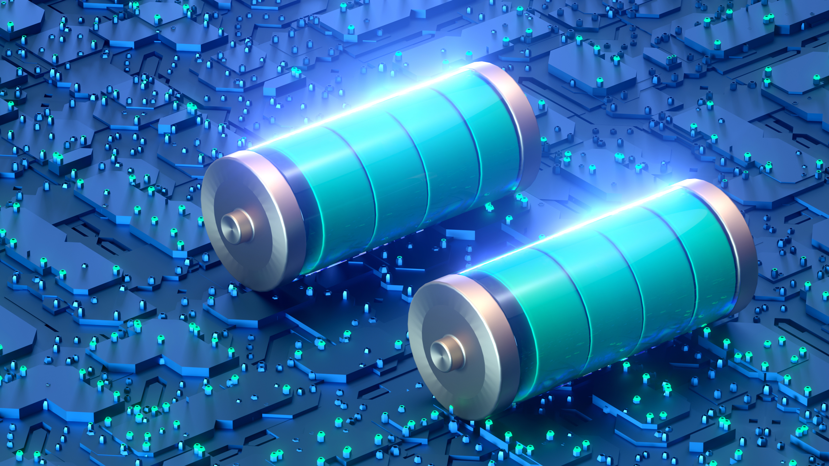 碳酸锂长期重心多半下移 关注Finniss锂矿重启