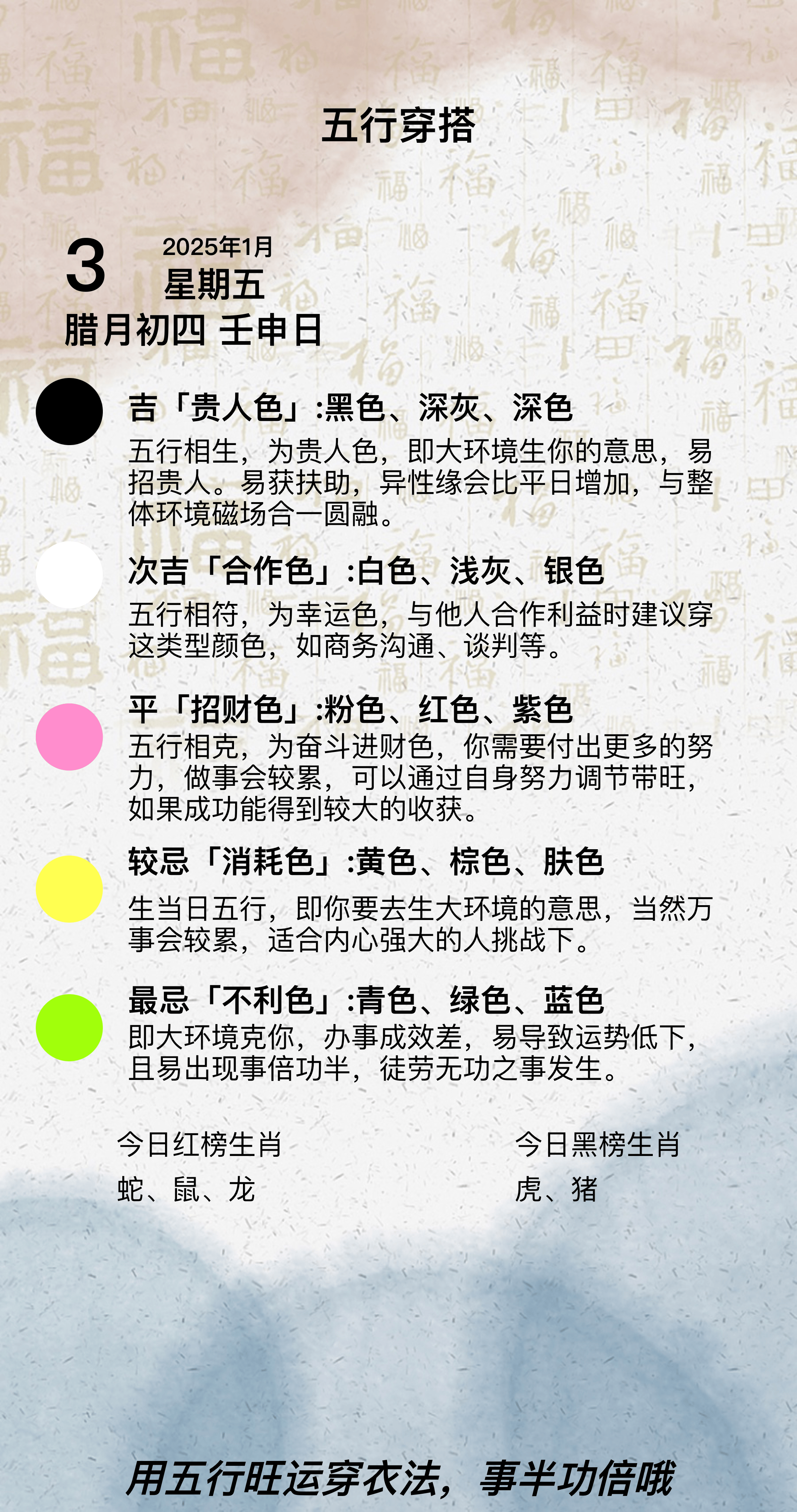 2025年3月31日今日干净割胶铝皮最新价格查询