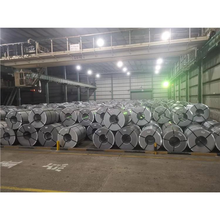 2025年3月31日今日无锡冷轧板卷最新价格查询