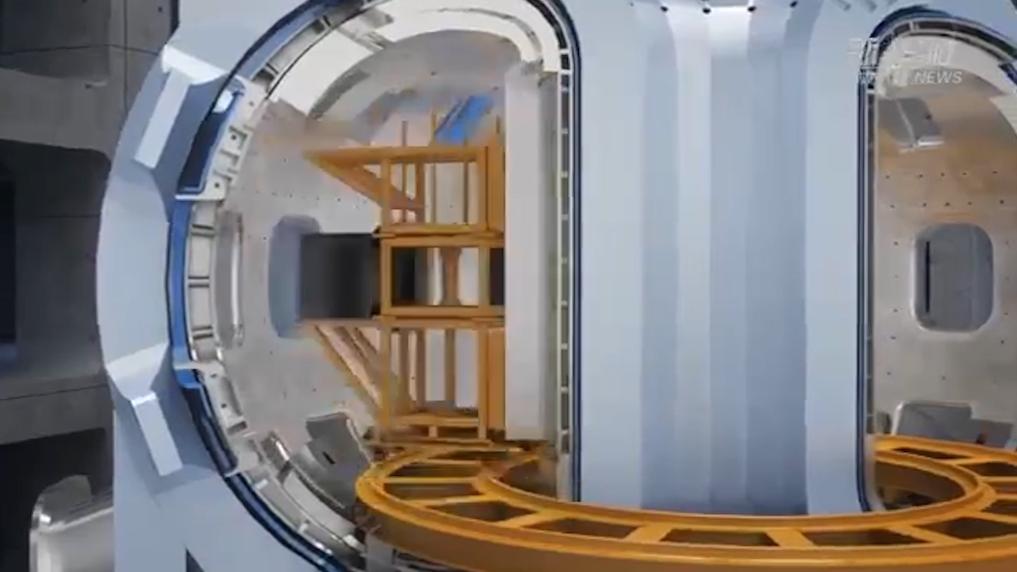 2024年12月11日今日镇江普厚板最新价格查询