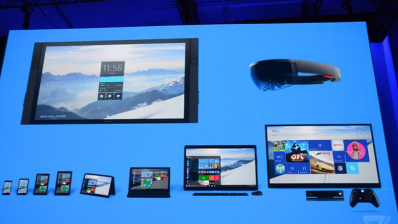 中关村探“新”:智能医疗装备开启健康新纪元