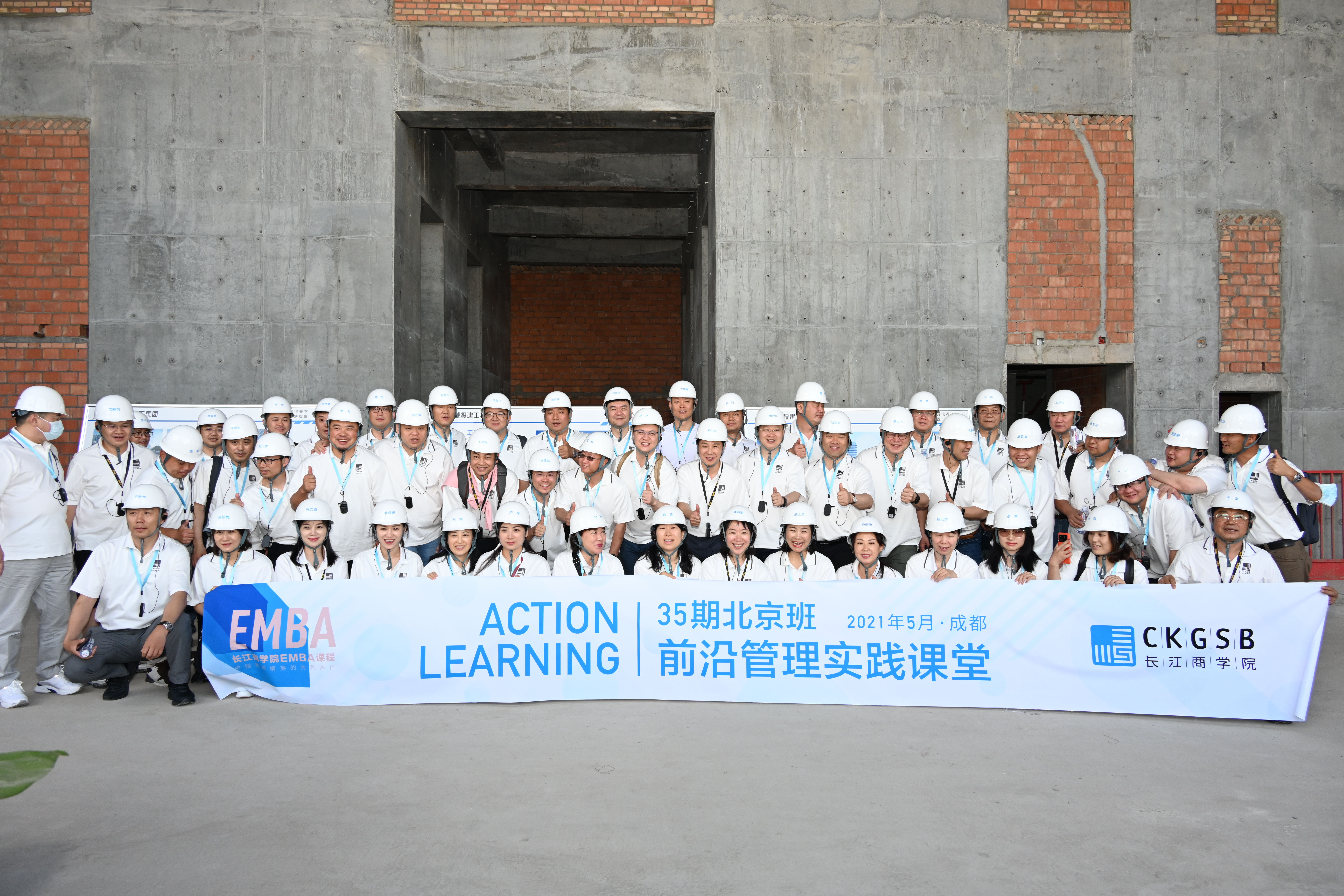 多晶硅仓单首次注册将放开 期现商询单热度提高