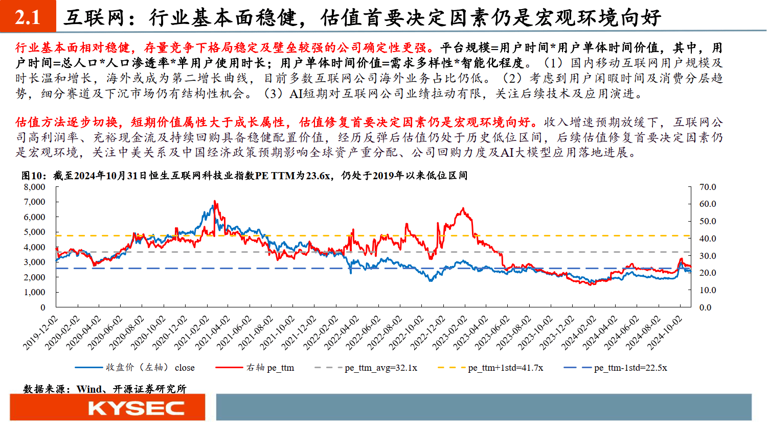 工业硅基本面较差 预计期价短期将继续筑底
