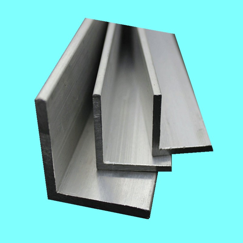 2025年4月1日今日进口洁净6063料价格最新行情消息