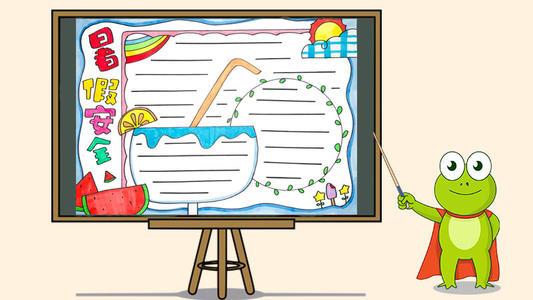 2025年4月1日无锡容器板报价最新价格多少钱