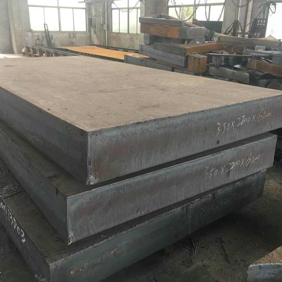 2025年4月1日淄博中厚板价格行情今日报价查询