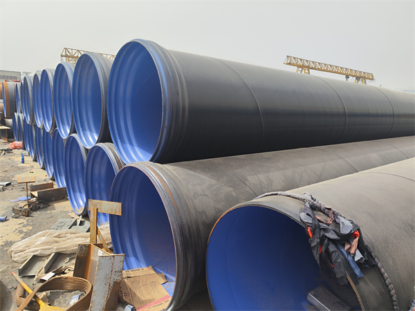 2025年4月1日今日郑州螺旋管最新价格查询