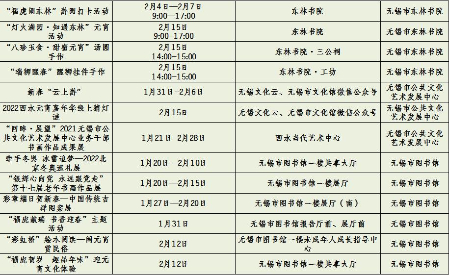 2025年4月2日今日锡价格多少钱一吨