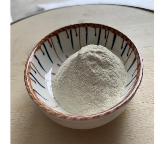 2025年4月2日今日高纯氧化铈价格最新行情走势