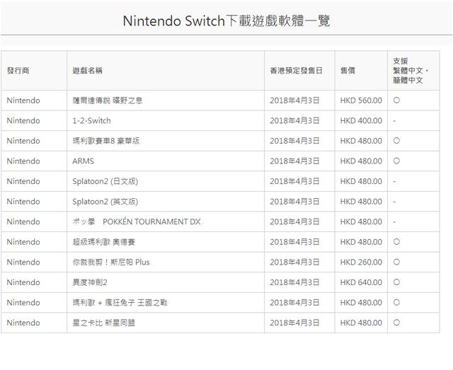 2025年4月2日边角料报价最新价格多少钱