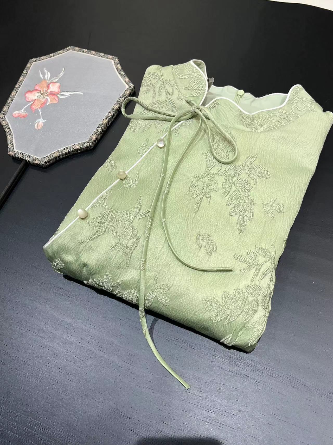 2025年4月2日今日冲花边料最新价格查询