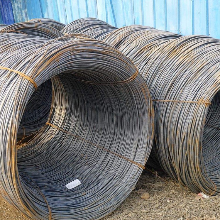 2025年4月2日沧州螺纹钢报价最新价格多少钱