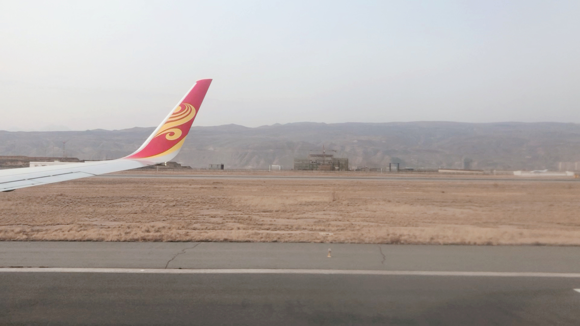 2025年4月2日西宁盘螺报价最新价格多少钱