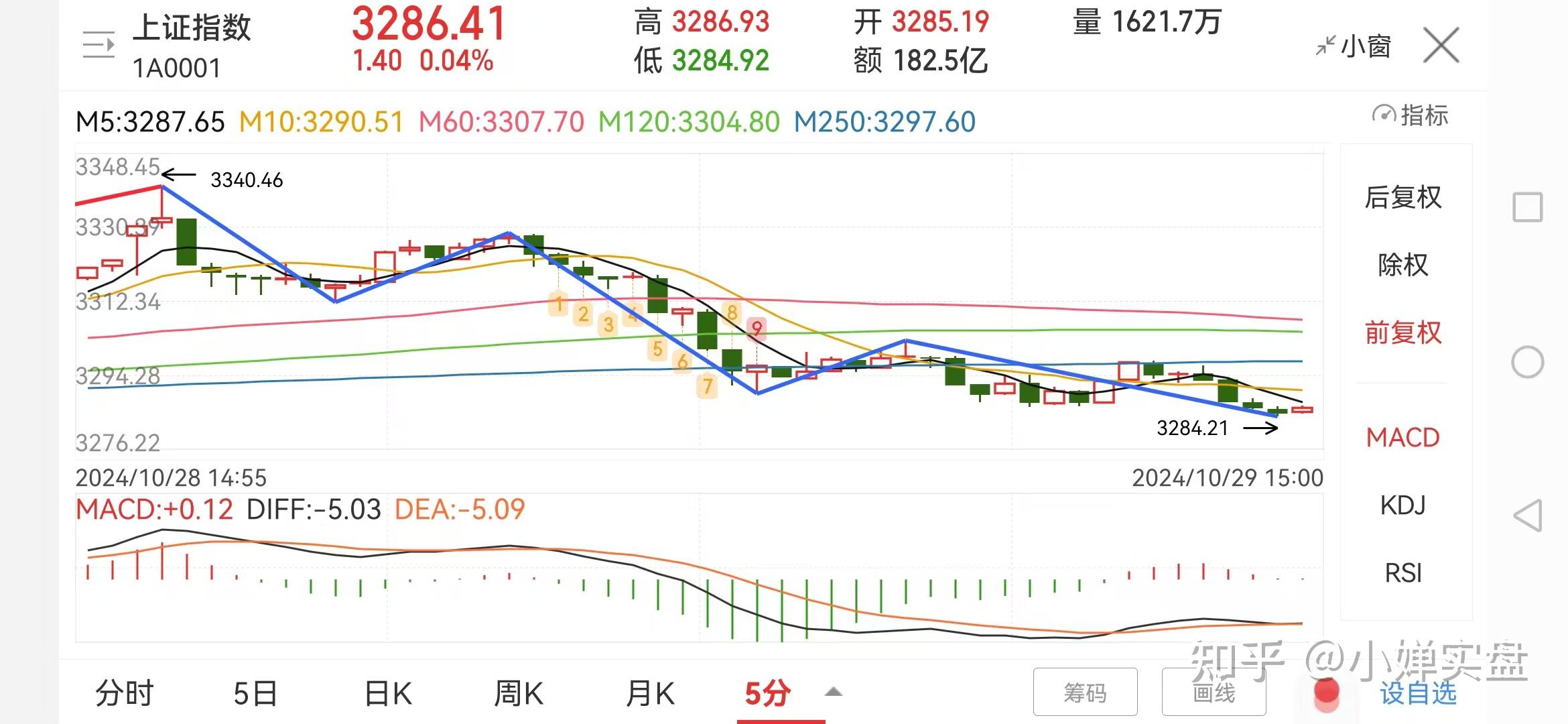 2025年4月2日今日福州冷成形价格最新行情走势