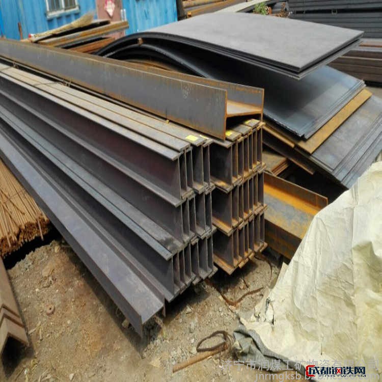 2025年4月2日最新济宁热轧板卷价格行情走势查询