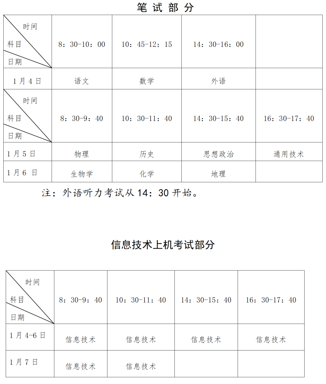 2025年4月3日今日干净报纸板价格最新行情消息