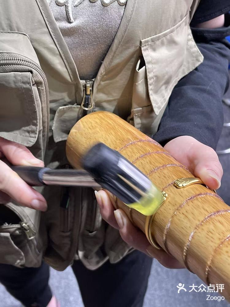 2025年4月9日1#铅报价最新价格多少钱