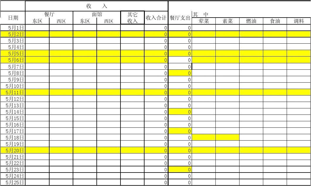 2025年4月10日最新干净通讯线铜米价格行情走势查询