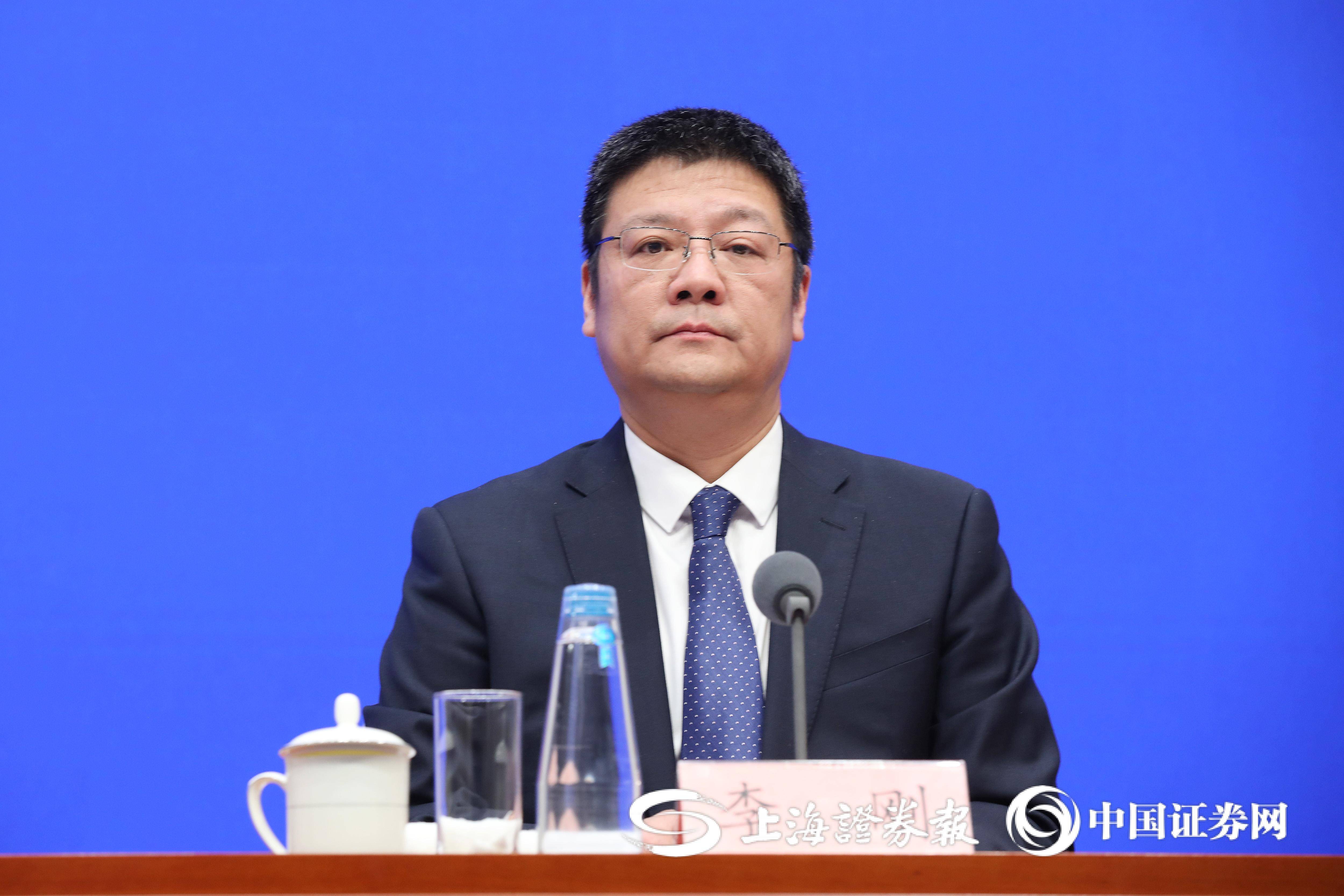 “科技十六条”出台满一年：资本市场持续加力 全方位服务新质生产力