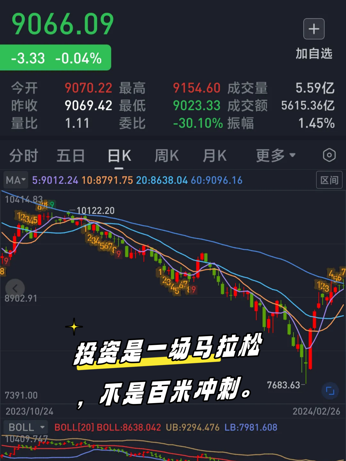 沪指“八连阳” 中国资产展现韧性