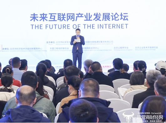 财经聚焦｜“国家队”入场，废旧手机回收市场如何“突围”？