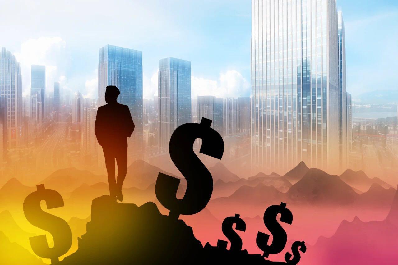 “AI+政务”驶入快车道，如何应对风险挑战