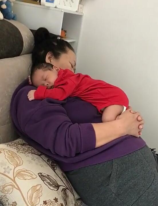 今天回家！神十九的这些瞬间，你还记得吗？