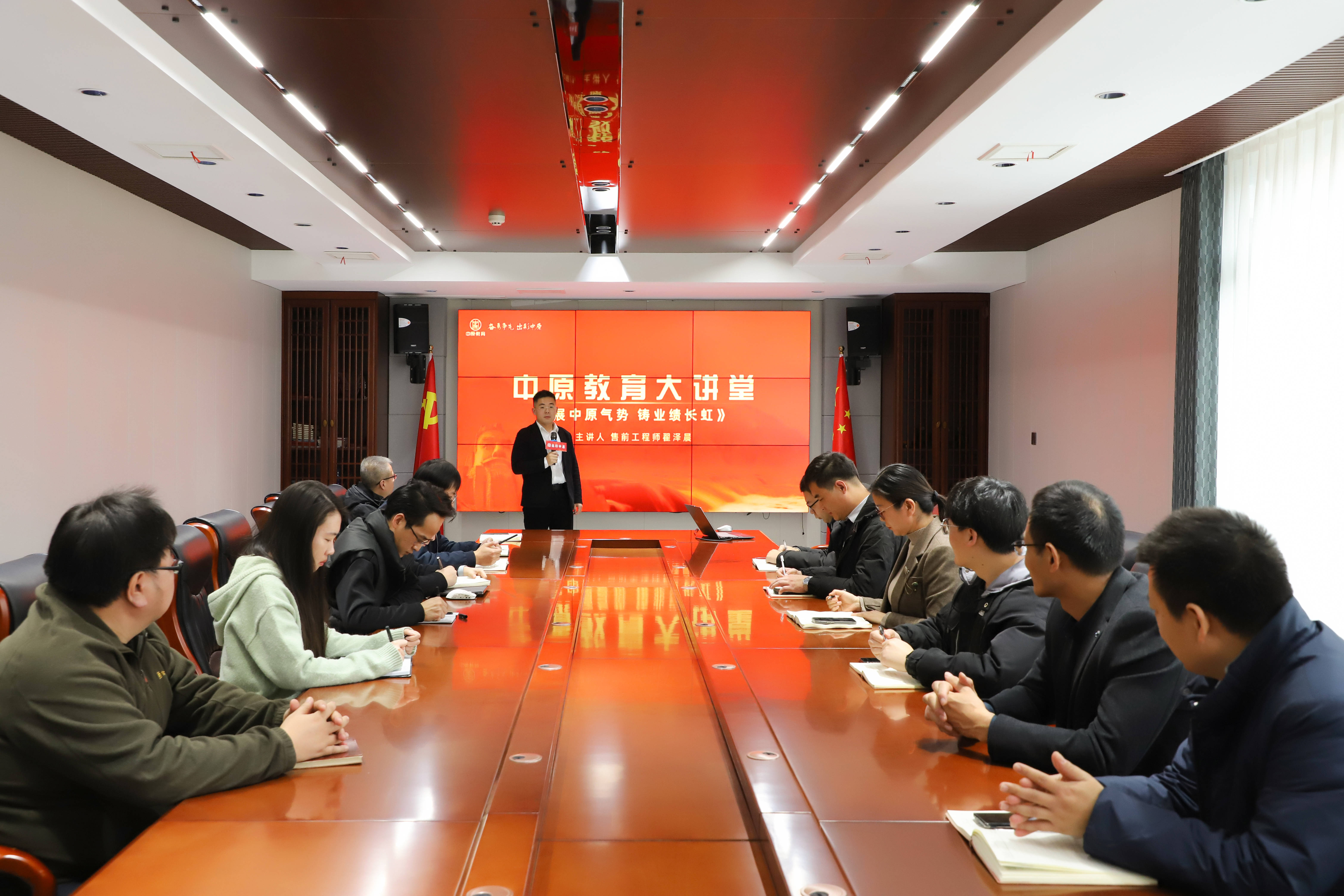 2024年上市公司营收约72万亿元 新质生产力激发高质量发展新动能