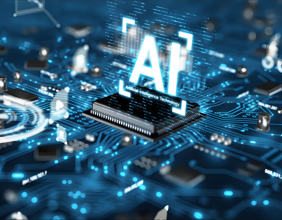 “AI+人形机器人”双引擎发力 科创板机器人企业共话产业新动能