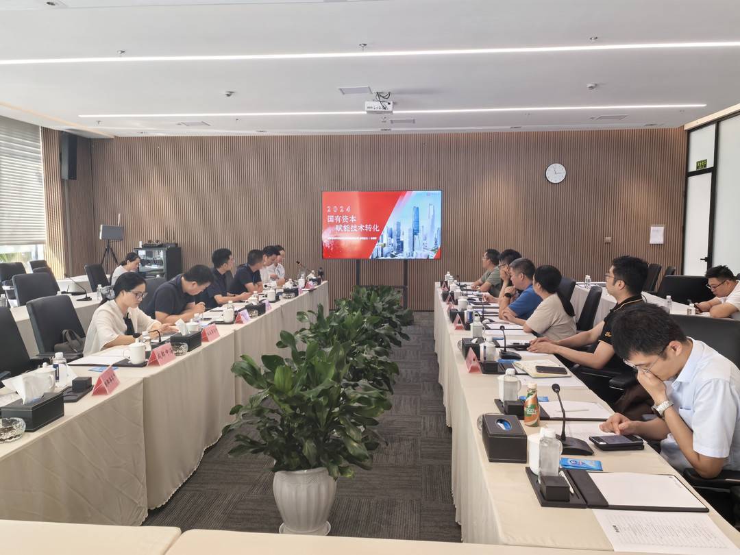 创新引擎激活中小企业发展动能 2024年北交所上市公司超八成盈利