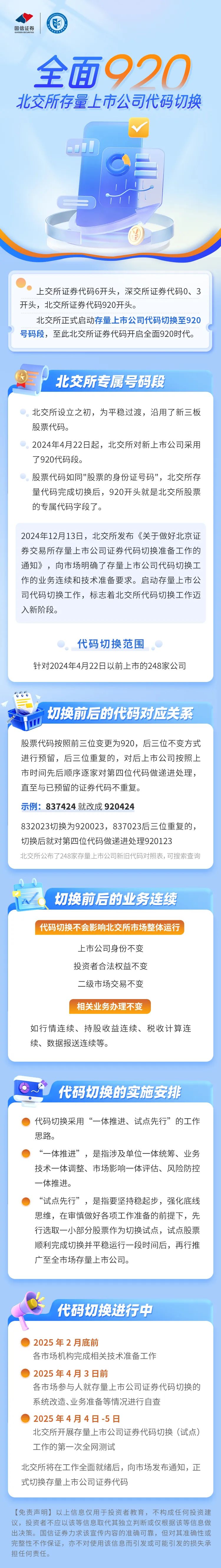 创新引擎激活中小企业发展动能 2024年北交所上市公司超八成盈利