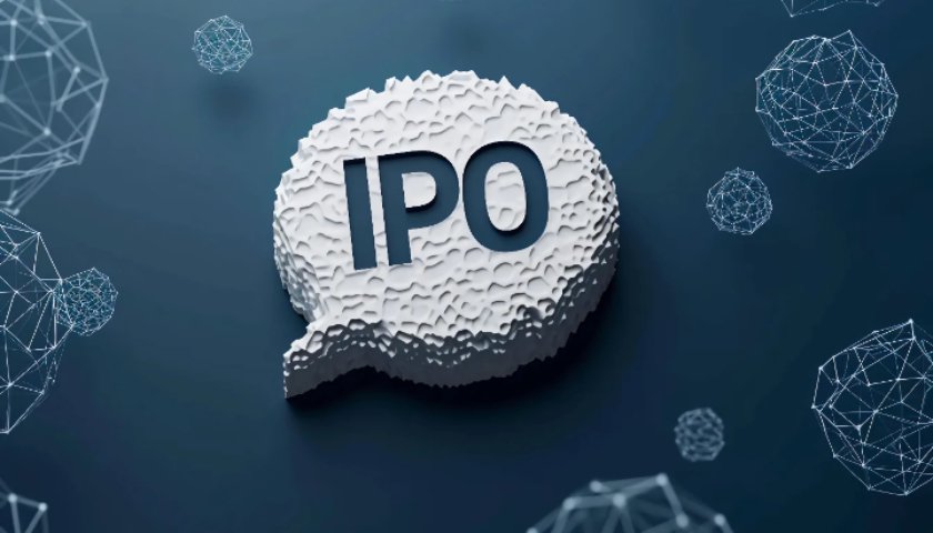 从更新指南到“秘密”递表 港股IPO“科企专线”正式推出
