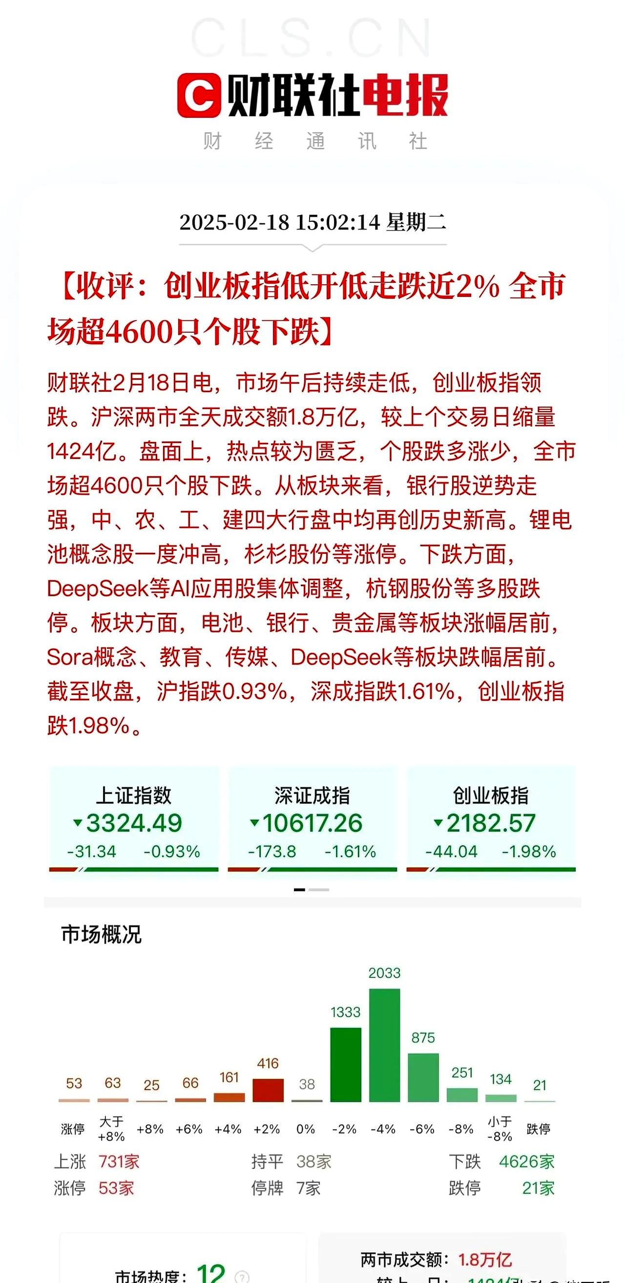 沪深北交易所进一步支持科创债扩容增量 多家证券公司和科创企业积极响应