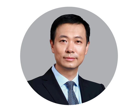 重长轻短重塑A股价值
