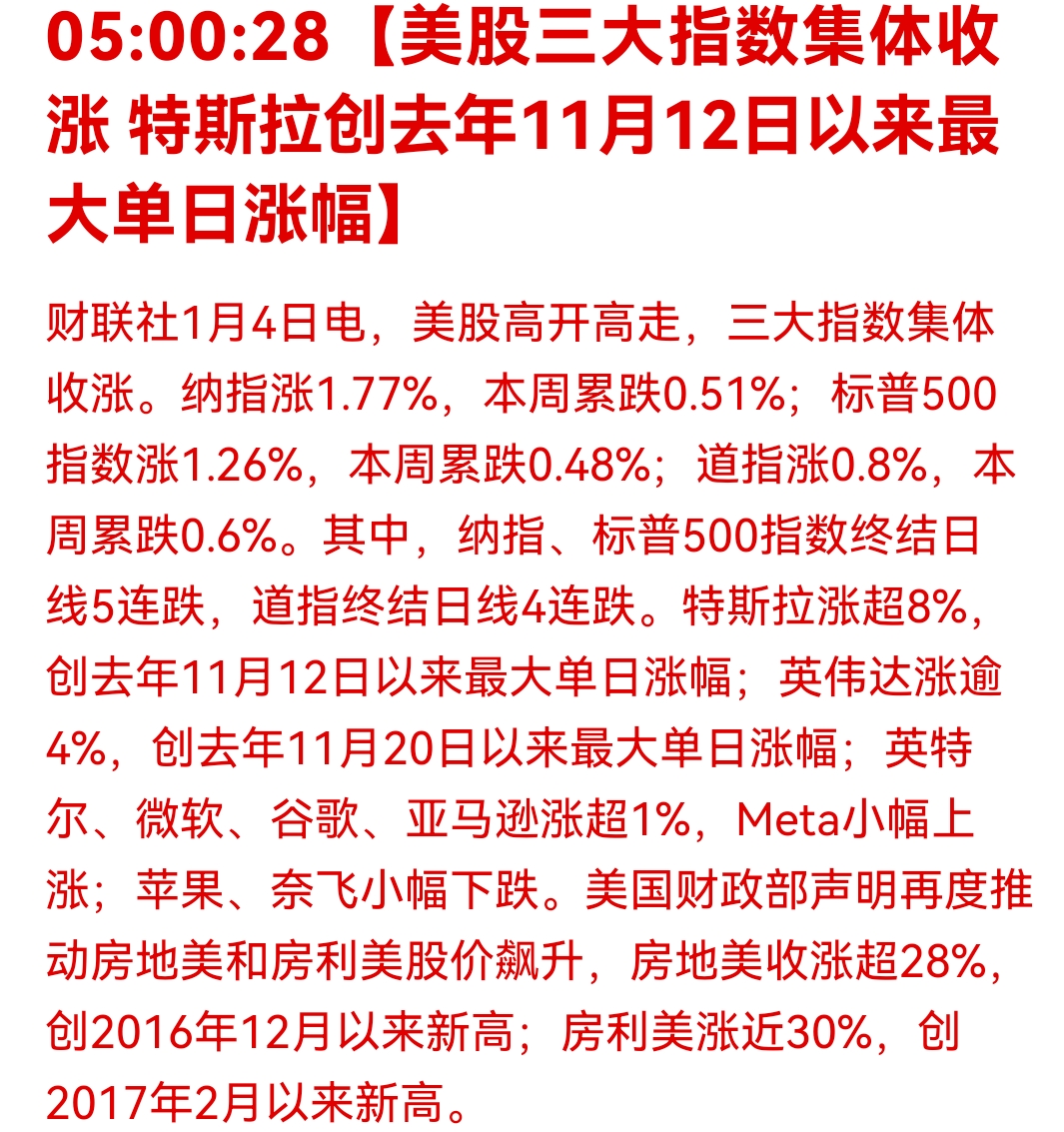 中国资产价格上扬 市场信心大提振