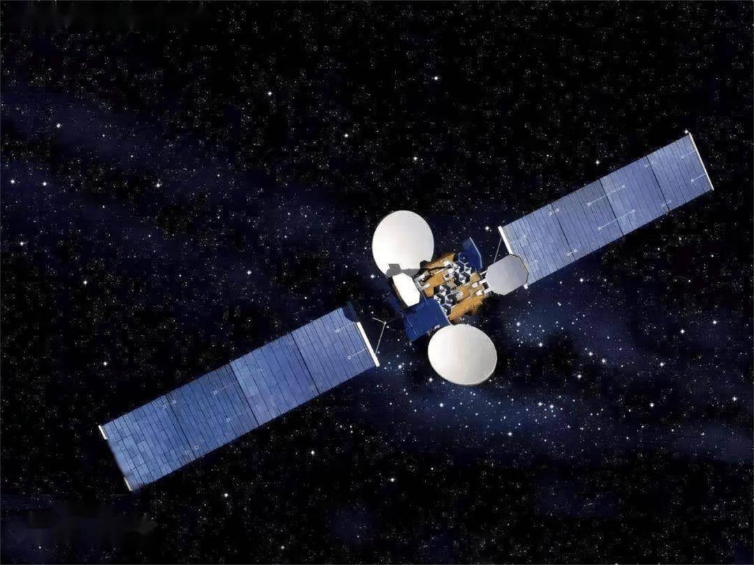 具备太空在轨计算能力 我国太空计算卫星星座发射看点解析