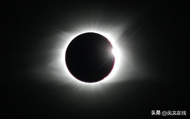 新研究发布宇宙天体“衰亡”时间表